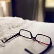 word文档下载免费版官网